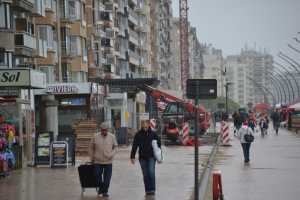 DE PANNE BELGIUM (14)